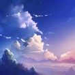 йʰԻŲѯ